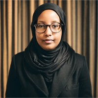 Faduma Abdi