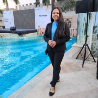 Riya Himmatramka