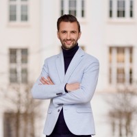 Patrick Eller