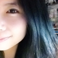 Tina Wong