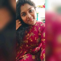 Bhavani Karthick