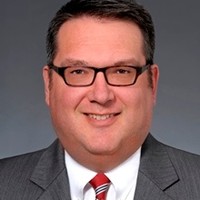 Scott Braun