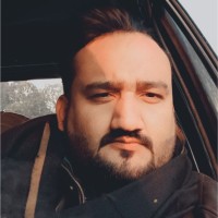Faisal Tufayl Awan