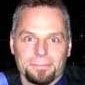 Todd McPhee