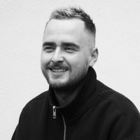 Ruben Brouwer