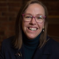 Emily Prince