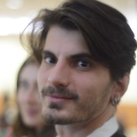 Batuhan Sarikaya