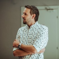 Emiel Aarten