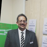 Efrain Rivera