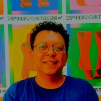Venancio Rodrigues