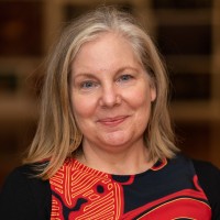 Melissa Bickford (Rose)