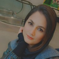 fatemeh dellrow