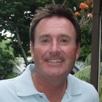 Stephen Bisset