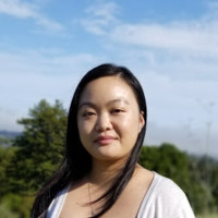 Tram Nguyen