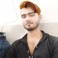 Altafshah Ibrahim