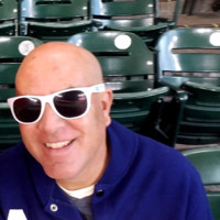 Mark Pena