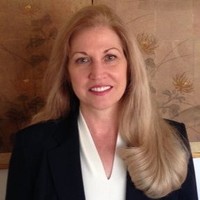 Eileen Coble
