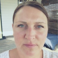 Joyce Vossebeld-Wesselink