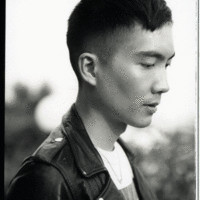 Ekbutr (Au) Udomphol