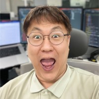강희환