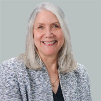 Gail Bley, Cfp