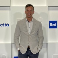 Stefano Fortunato
