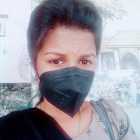 Shalet Xavier