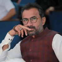 Yar Muhammad Jamali