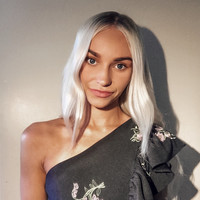 Kate Toher