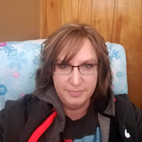 Marcy Smith