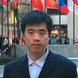 夏启东Xia