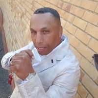 Symon William