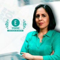 Roberta Borges