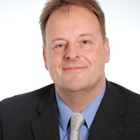 Michael Valk