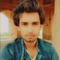 Kabir Uddin