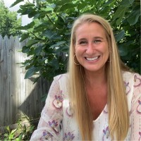 Carrie Dungan