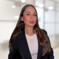 Marina Pareja Aranda
