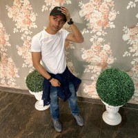Shubham Singh