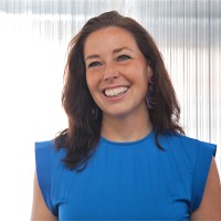 Judith Janssen MBA CPCC ACC