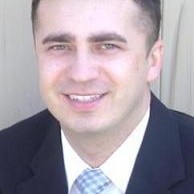 Tom Rucinski