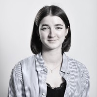 Emma Ventenat
