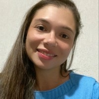 Maria Marizélia L. Barbosa