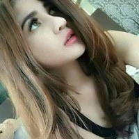 Ratna Juwita