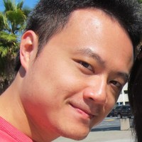 Alex Keng