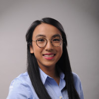 Claudia Chan