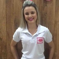 Bruna Eduarda