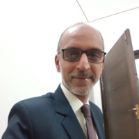 Adnan Akhtar