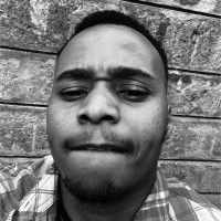 Nelson Kivuva