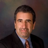 Mike Marso