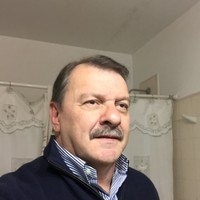 Carlos Ramos